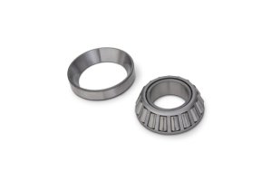 Ford Shelby GT500 Ring and Pinion Installation Kit - Rear - Ford Racing - Fits 8.8 in. 10 Bolt - 2012